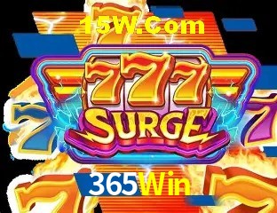 Benefícios da Conta 365Win