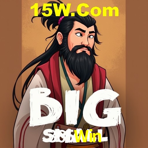 Descubra a Magia dos Jogos de Arcade no 365Win