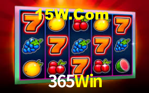 365Win