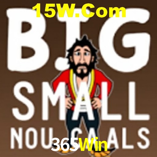Descubra o Programa VIP da 365Win: Vantagens Exclusivas para Jogadores