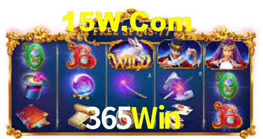 365Win,365Win.Com