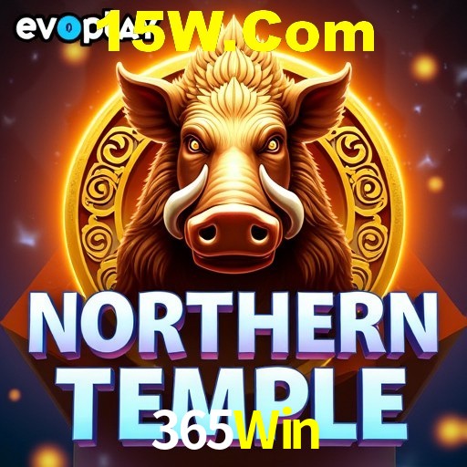 Explorando a Categoria de Eventos em Apostas na 365Win