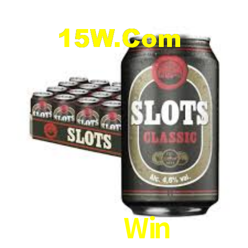 365Win