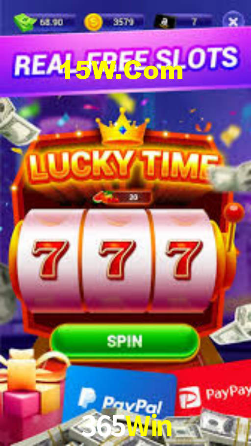 365Win