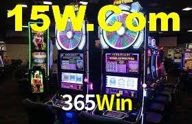 Exclusive Games 365Win