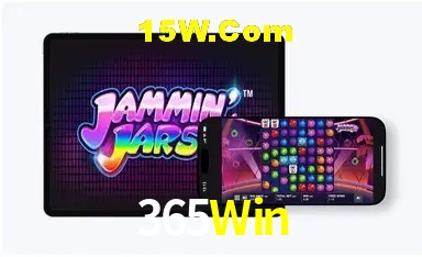 Apostas de Tênis 365Win