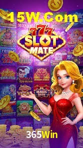 Live Casino 365Win