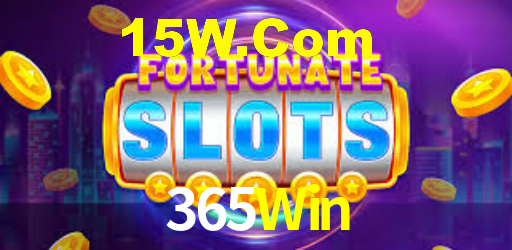 365Win,365Win.Com
