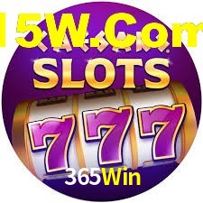 365Win