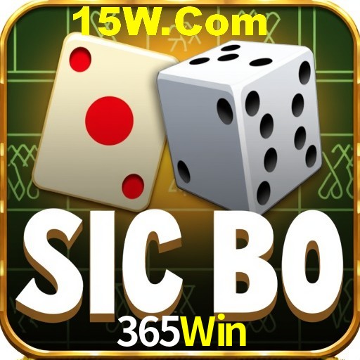 Exclusive Offers 365Win