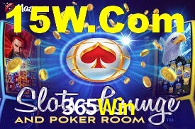 Roulette Table 365Win