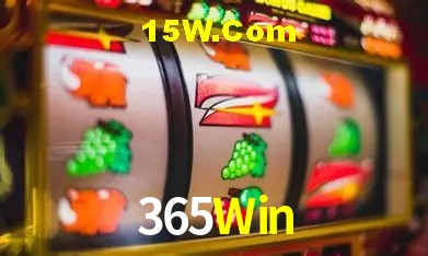 Ofertas Exclusivas 365Win
