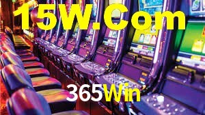 365Win