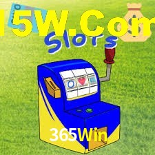 Instant EasyPaisa 365Win
