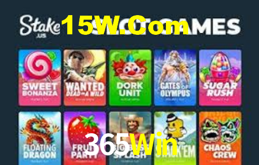365Win Bet