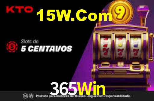 365Win,365Win.Com