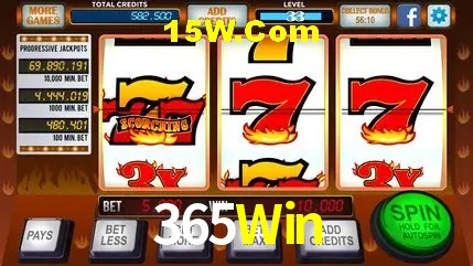 Segurança 2FA 365Win