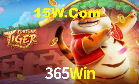 Download rápido e seguro na 365Win