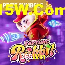 365Win,365Win.Com