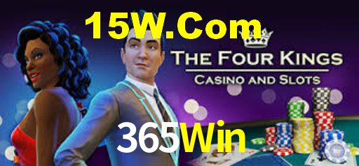 365Win: Jogue Crash e Experimente Alta Recompensa Instantânea