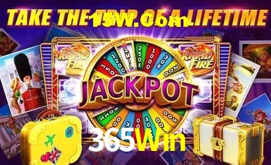 Programa VIP 365Win
