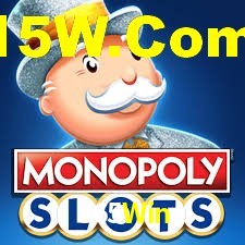 Live Casino 365Win
