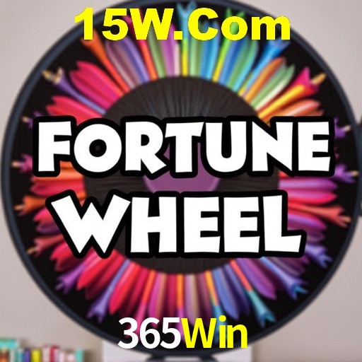 A Revolução dos Aplicativos de Jogos no 365Win