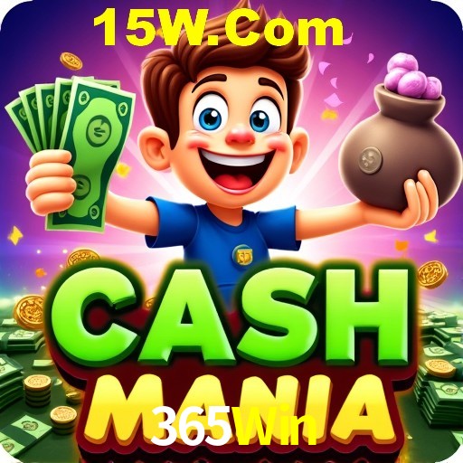 Cassino ao vivo com dealers reais na 365Win