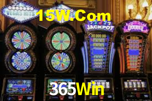365Win.Com