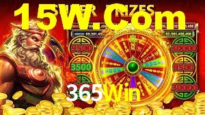 365Win,365Win.Com