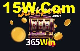 Programa VIP 365Win