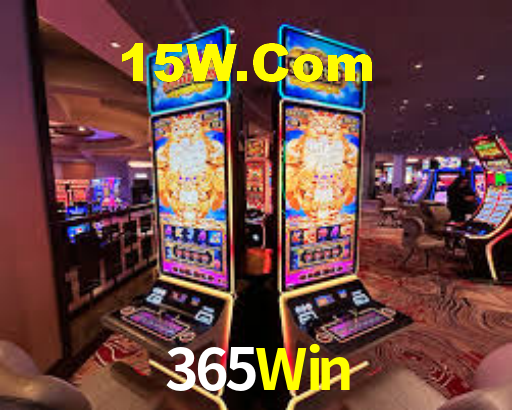 365Win,365Win.Com