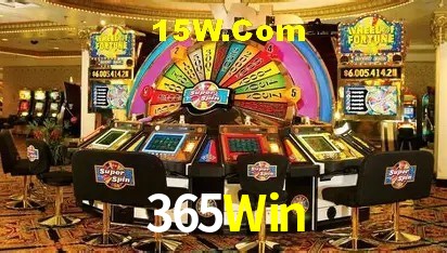 Estatísticas Crash Games 365Win