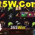 Estatísticas 365Win