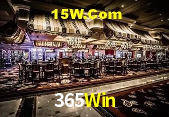 Jogos Exclusivos 365Win