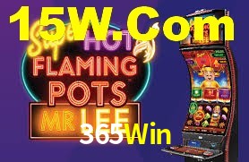 365Win Bet