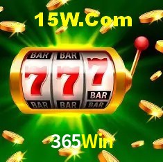 Segurança e performance na plataforma 365Win