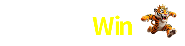 Logo da 365Win