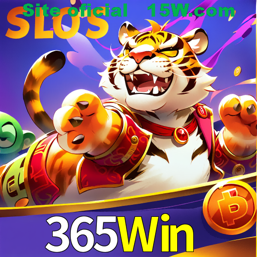 APK oficial da 365Win para Android